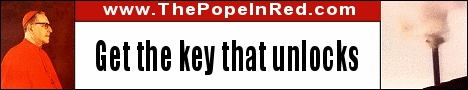 Visit the PopeinRed.com