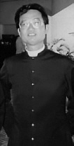 Fr. Khoat - April 1989