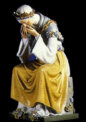 Our Lady of La Salette