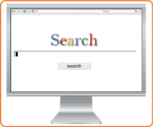Effectively protect you & your families (Online) privacy.